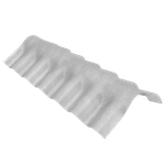 Cumeeira_5_Graus_Ondulada_Normal_Eternit_3009850