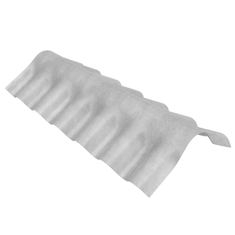 Cumeeira_5_Graus_Ondulada_Normal_Eternit_3009850