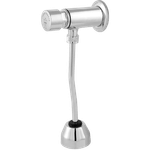 Vlvula_Mictrio_Impermatic_1002_Imperatriz_1545390