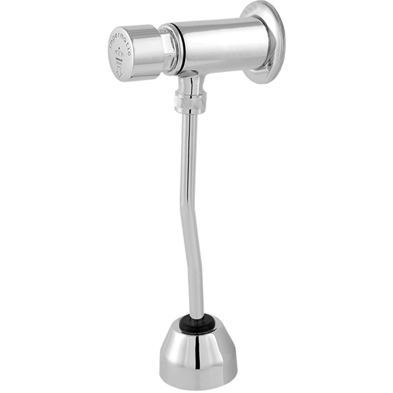 Vlvula_Mictrio_Impermatic_1002_Imperatriz_1545390