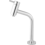 Torneira_de_Mesa_para_Lavatrio_Fit_Cromado_4030_C29_Imperatriz_1544580