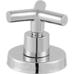 Acabamento_para_Registro_de_Presso_e_Gaveta_12_e_34_Cromado_3393_C39_Imperatriz_2150580