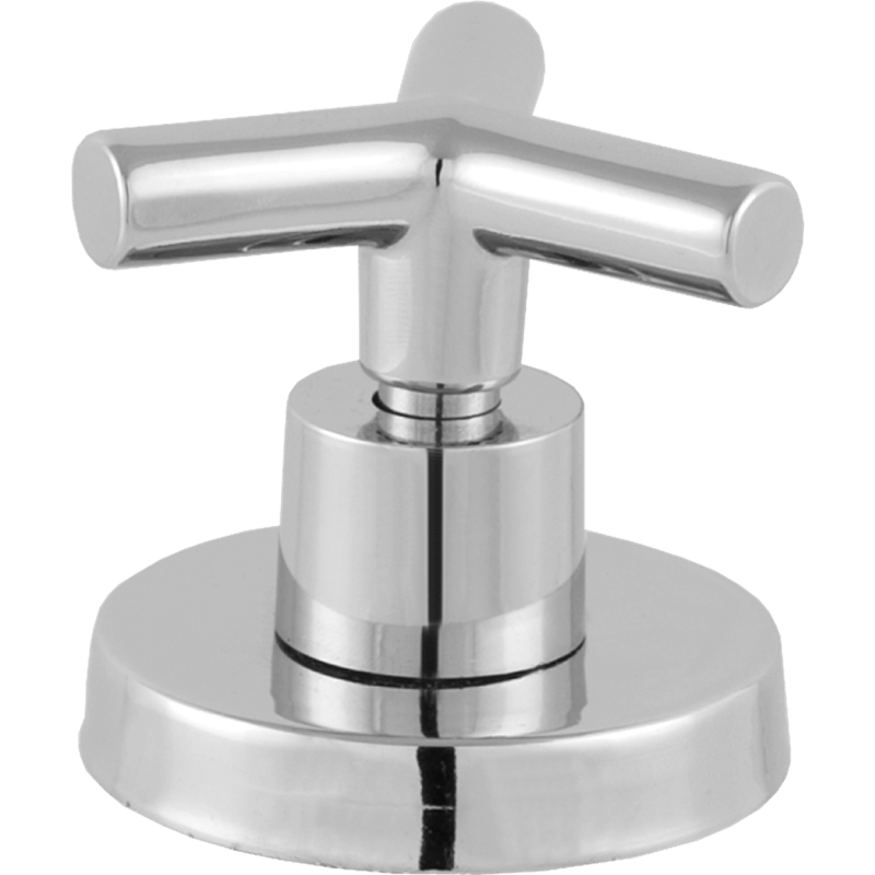 Acabamento_para_Registro_de_Presso_e_Gaveta_12_e_34_Cromado_3393_C39_Imperatriz_2150580