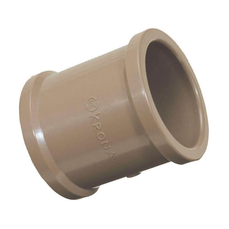 Luva_Soldvel_20mm_1925620