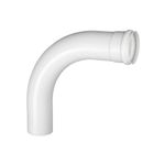 Curva_Esgoto_90_Graus_40mm_Longa_1924490