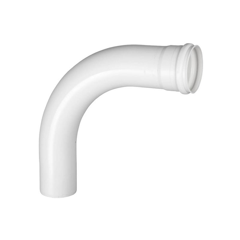 Curva_Esgoto_90_Graus_40mm_Longa_1924490
