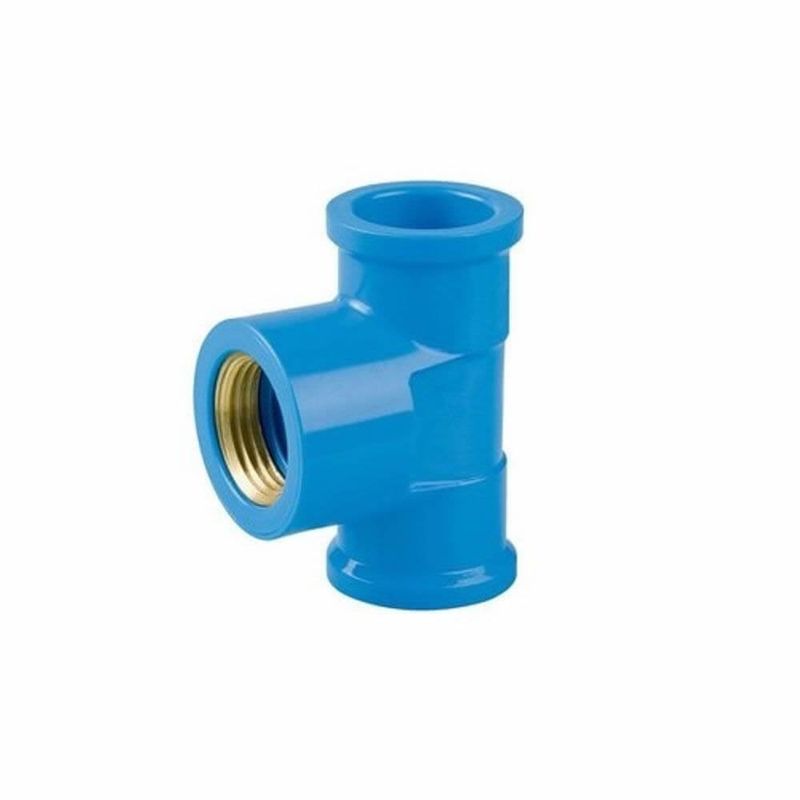 Tee_Soldvel_25x34_Bucha_Lato_Azul_1020400