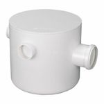 Caixa_Sifonada_250x172x50mm_com_tampa_com_3_Entradas_Krona_1809630