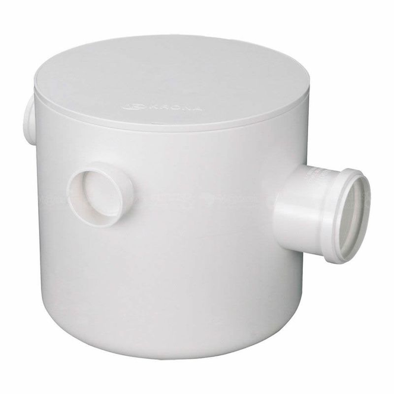 Caixa_Sifonada_250x172x50mm_com_tampa_com_3_Entradas_Krona_1809630