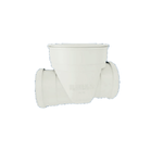 Vlvula_Reteno_Esgoto_Nbr_100mm_Plastilit_2415470
