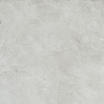 Piso_Acetinado_Retificado_62x62cm_62hda39_Extra_Almeida_2663450