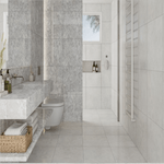 Piso_Acetinado_Retificado_62x62cm_62hda39_Extra_Almeida_2663451