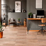 Piso_Polido_Retificado_62x62cm_62HDA03_Extra_Almeida_2663021