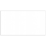 Revestimento_Brilhante_Retificado_32X57cm_Branco_VA32000_Extra_Via_Apia_2145070