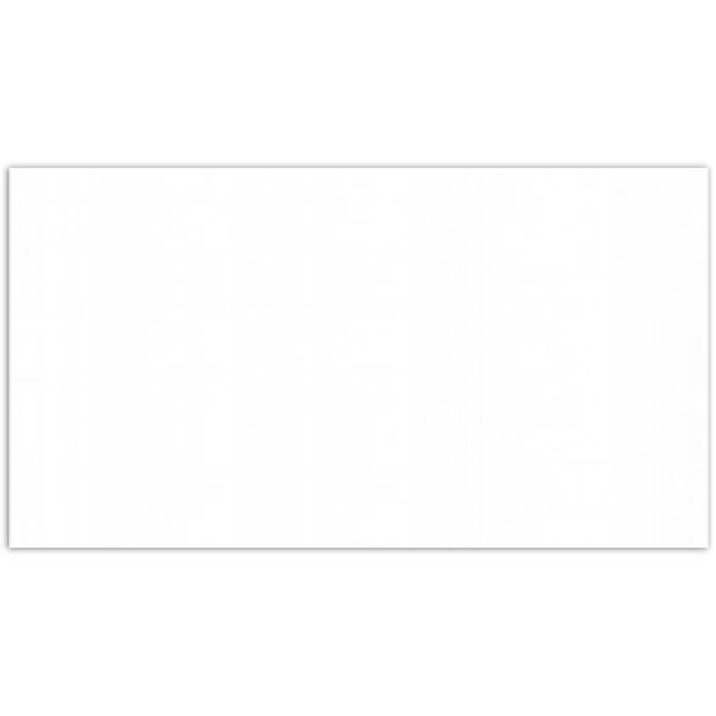 Revestimento_Brilhante_Retificado_32X57cm_Branco_VA32000_Extra_Via_Apia_2145070