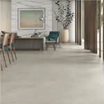 Porcelanato_Acetinado_Retificado_84x84cm_Areia_Extra_Eliane_2653901