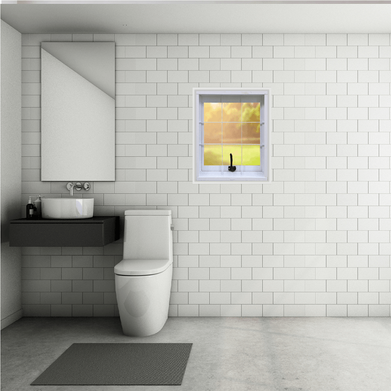 Janela_de_Ao_Pintado_50x50x12_Tradicional_Maxim_Ar_Grade_Quadriculada_Branca_Haiala_2661591