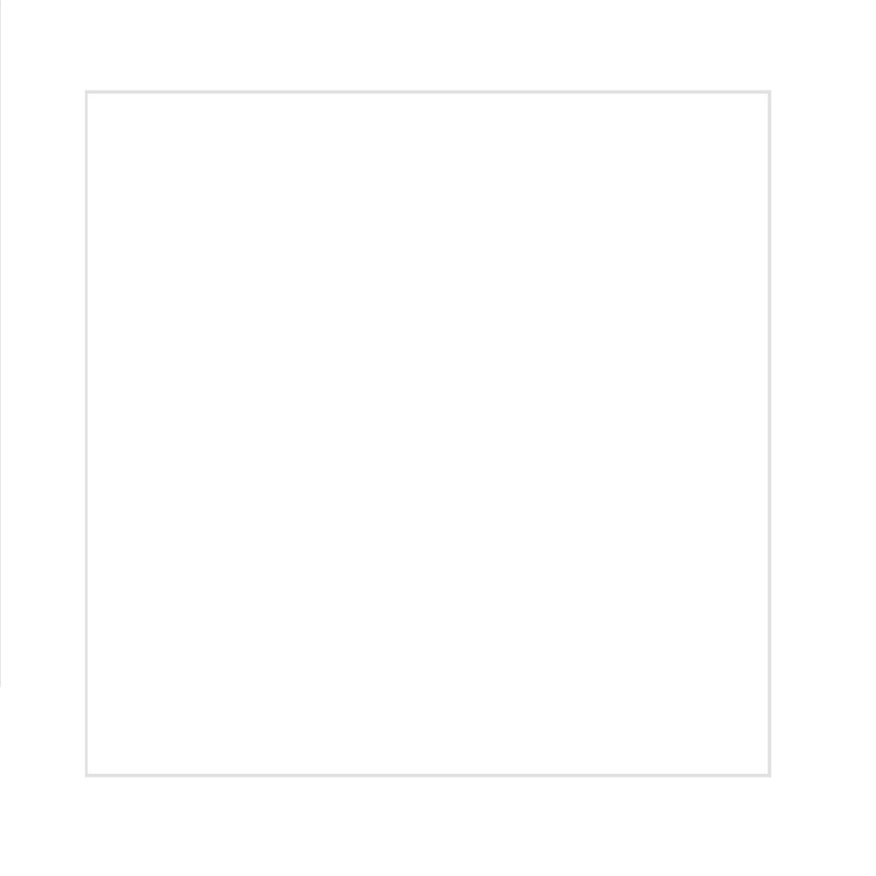 Porcelanato_Acetinado_Retificado_61x61cm_Bianco_Extra_Gaudi_5945800