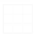 Porcelanato_Acetinado_Retificado_61x61cm_Bianco_Extra_Gaudi_5945801