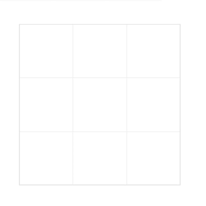 Porcelanato_Acetinado_Retificado_61x61cm_Bianco_Extra_Gaudi_5945801