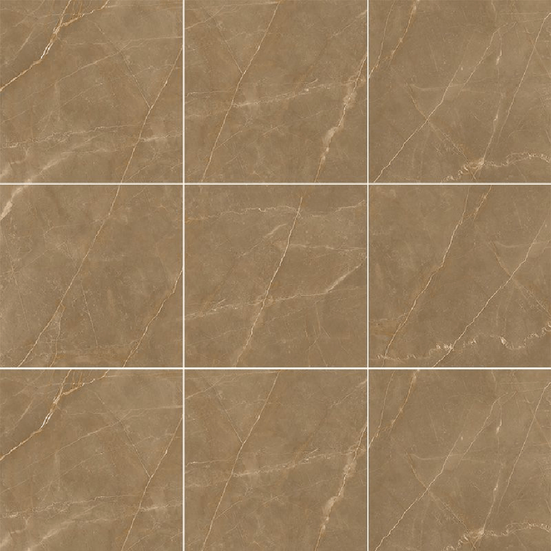 Porcelanato_Acetinado_Retificado_61X61cm_Armani_Bronze_Extra_A_Gaudi_5945711