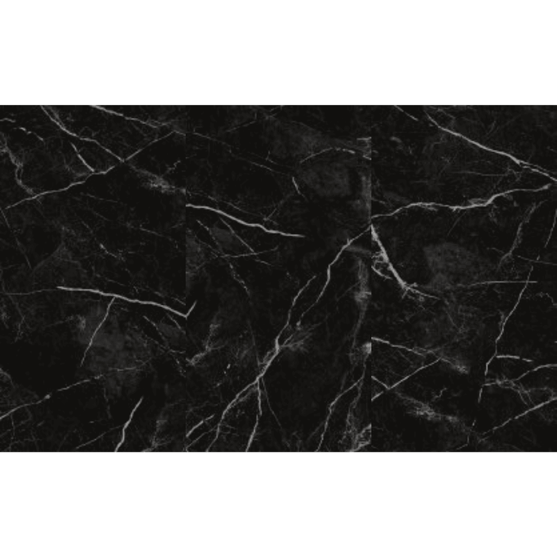 Revestimento_Polido_Retificado_61x116cm_Marmo_Nero_Extra_Rocha_forte_4491301