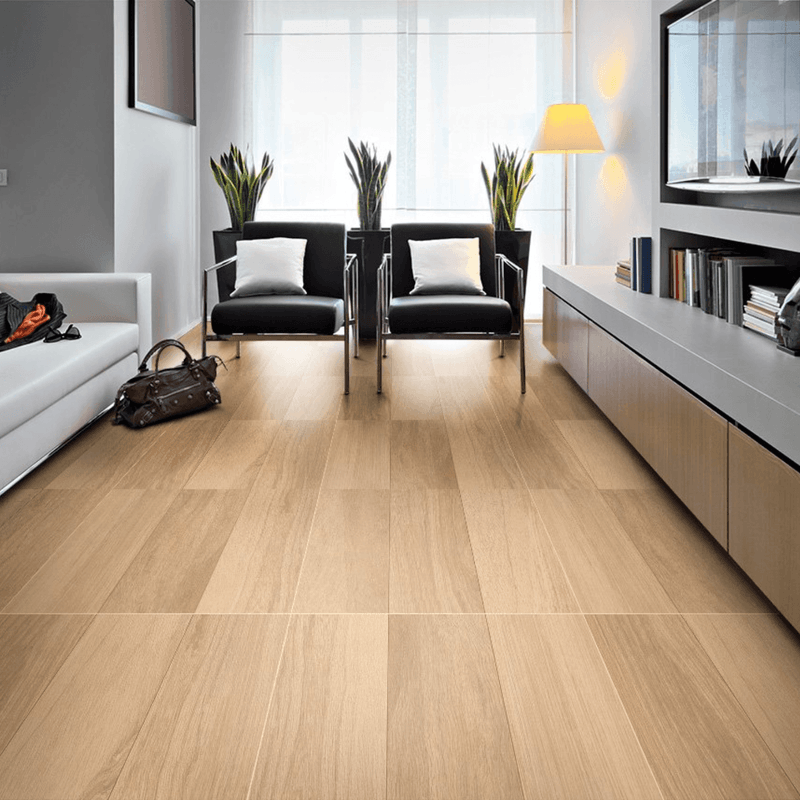 Piso_Acetinado_Retificado_70x70_R7040_Extra_Rocha_Forte_2910211