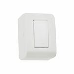 Caixa_de_Sobrepor_1_Interruptor_Simples_Liz_Flex_Branco_Tramontina_1780550