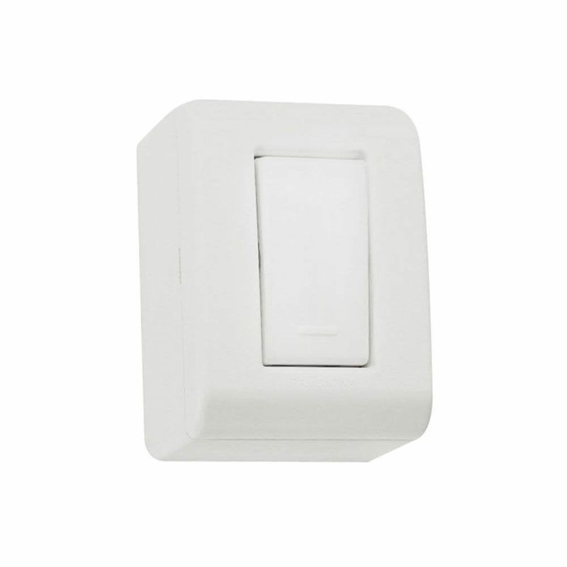 Caixa_de_Sobrepor_1_Interruptor_Simples_Liz_Flex_Branco_Tramontina_1780550