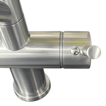 Torneira_Gourmet_Misturador_Monocomando_Cozinha_para_Filtro_Niquel_Escovado_Black_Oka_5258713