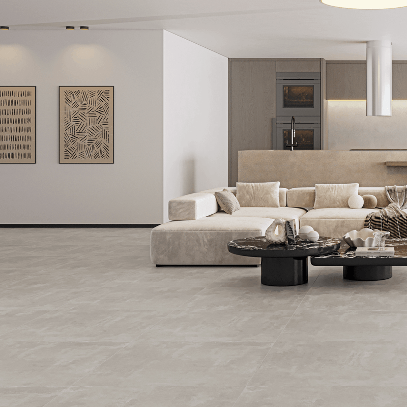 Porcelanato_Acetinado_Retificado_62x122cm_Gran_Soft_Concret_60521_Extra_Embramaco_5877452