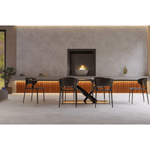 Porcelanato_Acetinado_Retificado_62x122cm_Gran_Soft_Concret_60521_Extra_Embramaco_5877457