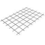 Tela_Q138_10x10_42mm_245x6_Metros_5376240