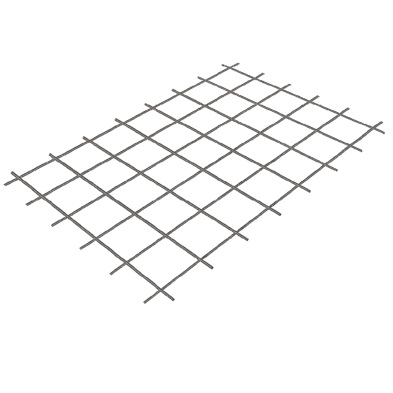 Tela_Q138_10x10_42mm_245x6_Metros_5376240
