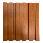 Kit_Painel_Ripado_Padro_135x28_com_3_pecas_Ype_Zema_2431241