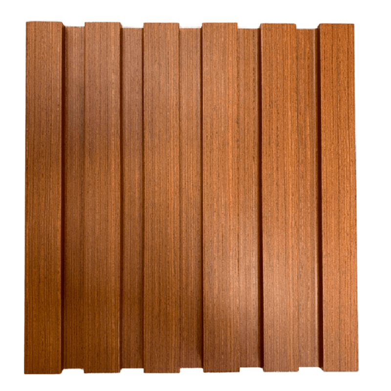 Kit_Painel_Ripado_Padro_135x28_com_3_pecas_Ype_Zema_2431241