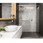 Nicho_para_Embutir_30x40cm_Abs_Branco_Arquitech_2404941