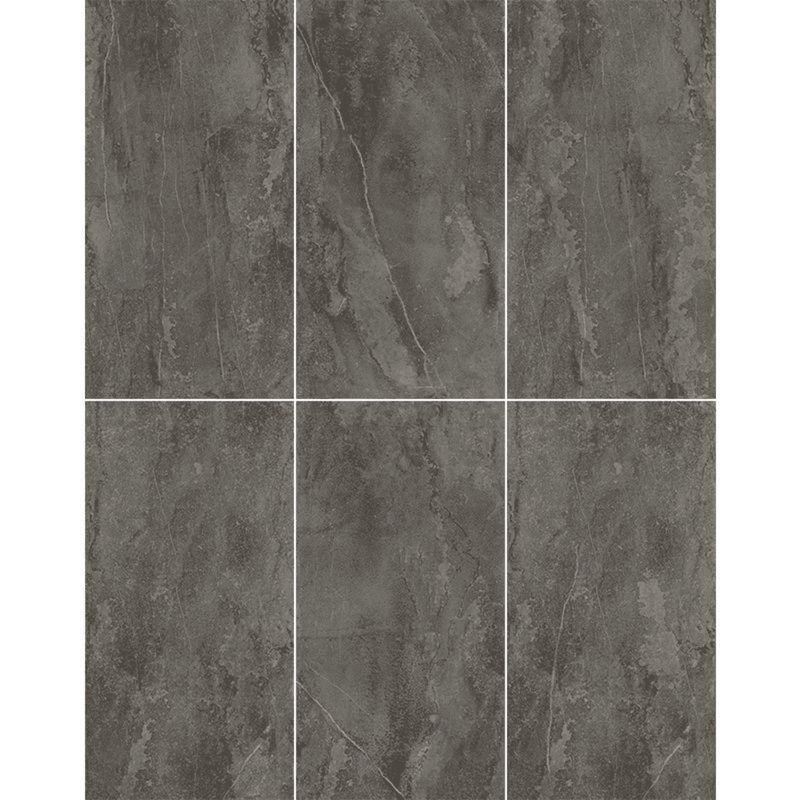 Porcelanato_Rustico_Retificado_Granilhado_61x120cm_Optmus_Negro_Extra_Gaudi_5880751
