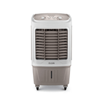Climatizador_de_Ar_industrial_45_Litros_Branco_220v_Elgin_2885860