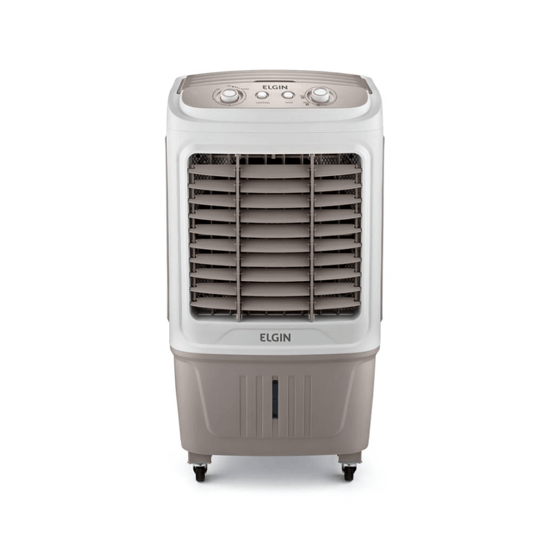 Climatizador_de_Ar_industrial_45_Litros_Branco_220v_Elgin_2885860