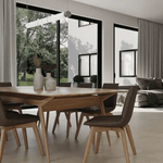 Porcelanato_Esmaltado_Natural_Retificado_120x120cm_Monumental_Sgr_Extra_Cinza_Portinari_2724341