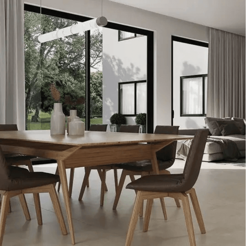 Porcelanato_Esmaltado_Natural_Retificado_120x120cm_Monumental_Sgr_Extra_Cinza_Portinari_2724341