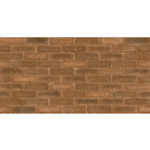 Porcelanato_Acetinado_Retificado_62x122cm_Gran_Casteloa_Rosso_60504_Extra_Embramaco_2525650