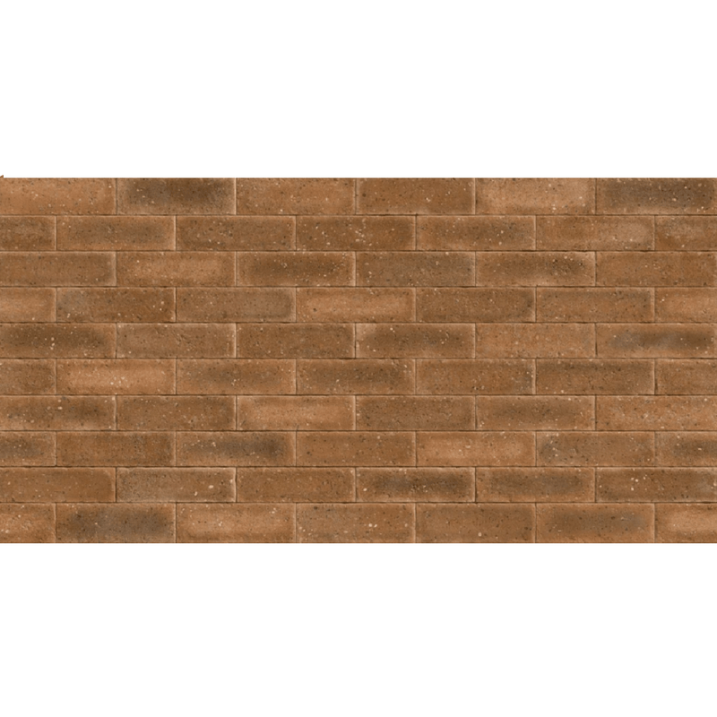 Porcelanato_Acetinado_Retificado_62x122cm_Gran_Casteloa_Rosso_60504_Extra_Embramaco_2525650