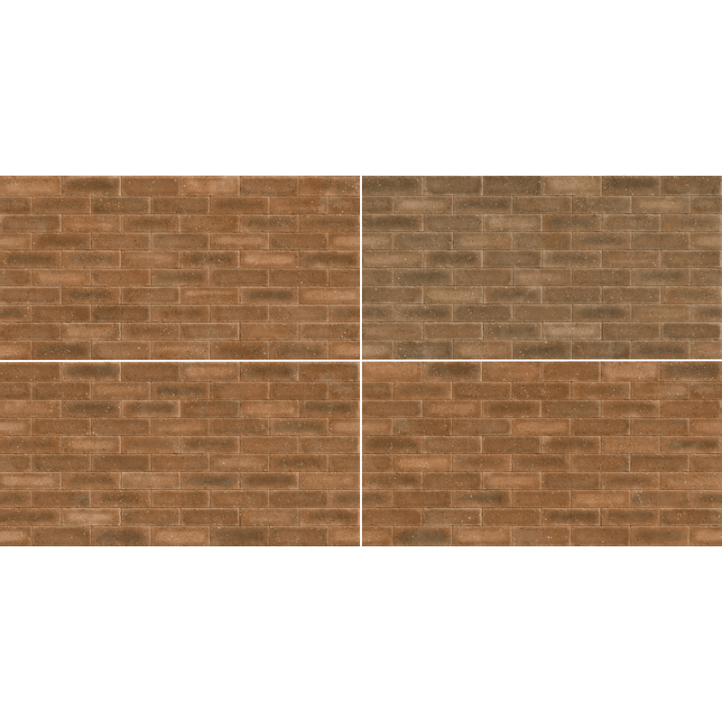 Porcelanato_Acetinado_Retificado_62x122cm_Gran_Casteloa_Rosso_60504_Extra_Embramaco_2525651