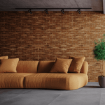 Porcelanato_Acetinado_Retificado_62x122cm_Gran_Casteloa_Rosso_60504_Extra_Embramaco_2525652