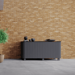 Porcelanato_Acetinado_Retificado_62x122cm_Gran_Casteloa_Rosso_60504_Extra_Embramaco_2525653