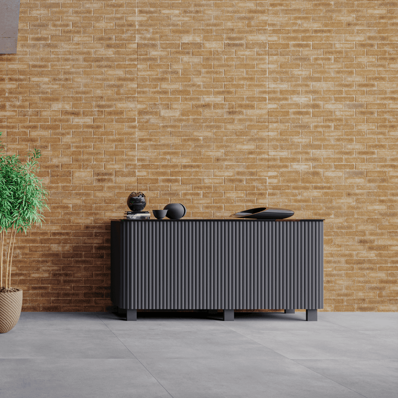 Porcelanato_Acetinado_Retificado_62x122cm_Gran_Casteloa_Rosso_60504_Extra_Embramaco_2525653