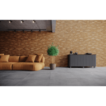 Porcelanato_Acetinado_Retificado_62x122cm_Gran_Casteloa_Rosso_60504_Extra_Embramaco_2525654