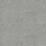 Porcelanato_Acetinado_Retificado_62x122cm_Gran_District_Gray_60519_Extra_Embramaco_2397631